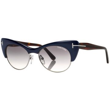 Ochelari de soare dama Tom Ford FT0387 89W