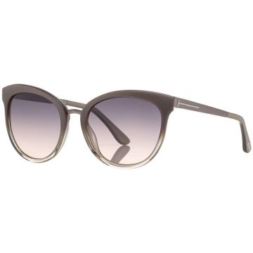 Ochelari de soare dama Tom Ford FT0461 59B