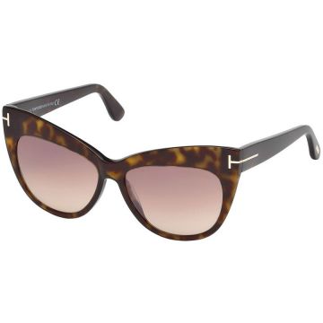 Ochelari de soare dama Tom Ford FT0523 52G