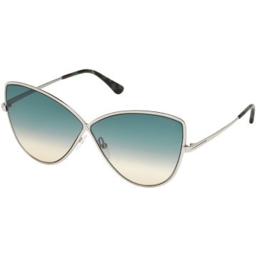 Ochelari de soare dama Tom Ford FT0569 16W