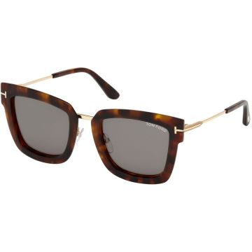 Ochelari de soare dama Tom Ford FT0573 55A