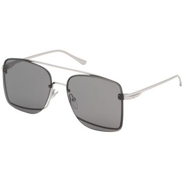 Ochelari de soare dama Tom Ford FT0655 16A