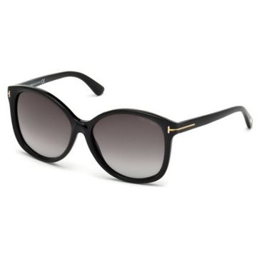 Ochelari de soare dama Tom Ford FT9275 01F