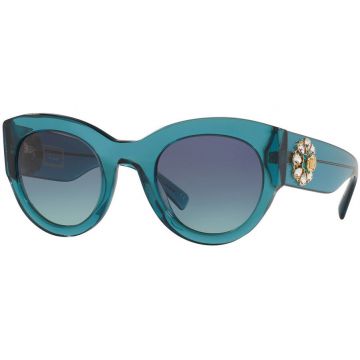 Ochelari de soare dama Versace VE4353BM 53164S