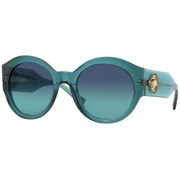 Ochelari de soare dama Versace VE4380B 53164S