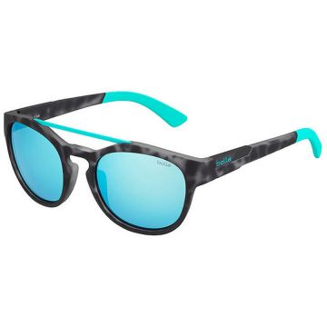 Ochelari de soare sport barbati Bolle 12356 BOXTON