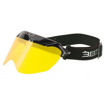 Ochelari de soare sport barbati Cebe CBPURS2