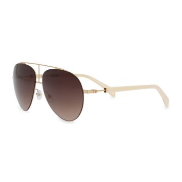 Ochelari de soare unisex Balmain BL2103_03