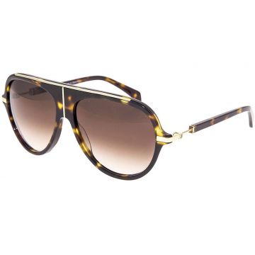 Ochelari de soare unisex Balmain BL2104_06