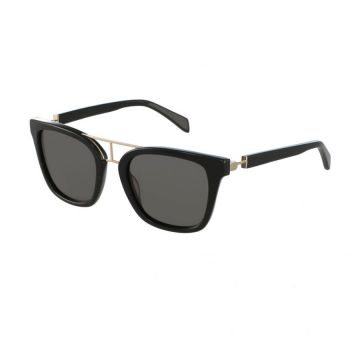 Ochelari de soare unisex Balmain BL2106S_01