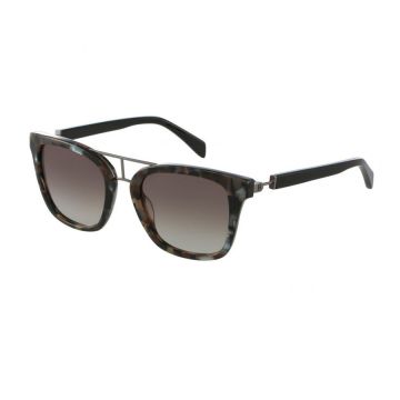 Ochelari de soare unisex Balmain BL2106S_02