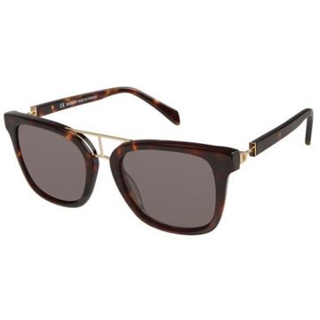 Ochelari de soare unisex Balmain BL2106S_03