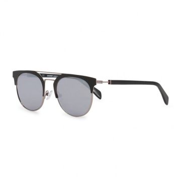 Ochelari de soare unisex Balmain BL2109S_02