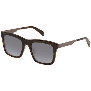 Ochelari de soare unisex Balmain BL2120S_03