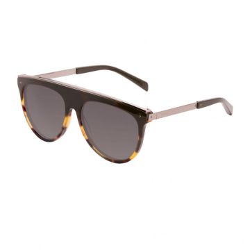 Ochelari de soare unisex Balmain BL2121S_02