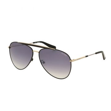 Ochelari de soare unisex Balmain BL2512S_02