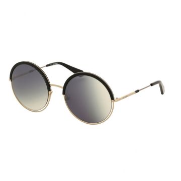 Ochelari de soare unisex Balmain BL2513S_01