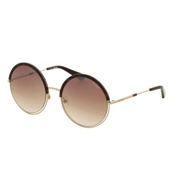 Ochelari de soare unisex Balmain BL2513S_03