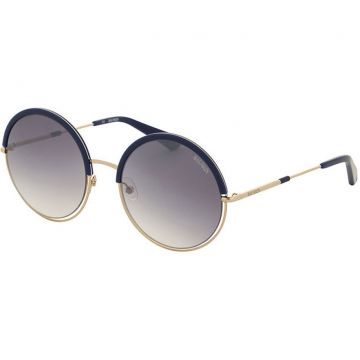 Ochelari de soare unisex Balmain BL2513S_04