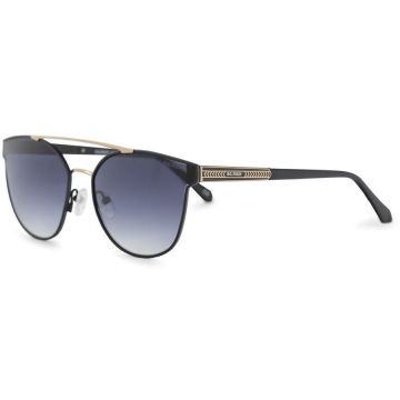 Ochelari de soare unisex Balmain BL2522_04