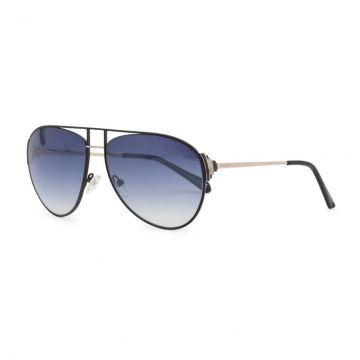 Ochelari de soare unisex Balmain BL2524_01