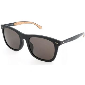 Ochelari de soare unisex Boss BOSS 0904/F/S 0R5