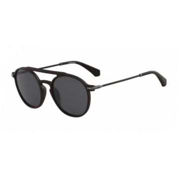 Ochelari de soare unisex Calvin Klein Jeans CKJ511S 256