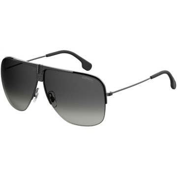 Ochelari de soare unisex Carrera 1013/S V81/PR