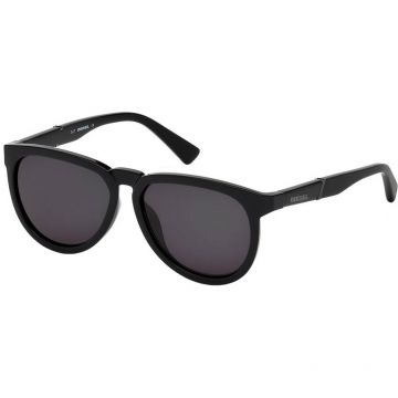 Ochelari de soare unisex Diesel DL0272 01A