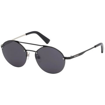 Ochelari de soare unisex Diesel DL0275 05A