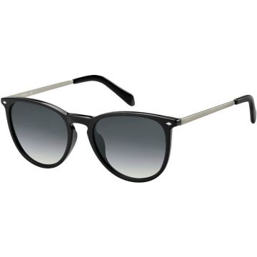 Ochelari de soare unisex Fossil FOS 3078/S 807/9O