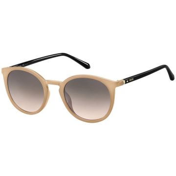 Ochelari de soare unisex Fossil FOS 3092/S S0F