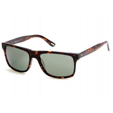 Ochelari de soare unisex Gant GA7041 52R