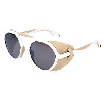 Ochelari de soare unisex Givenchy GV 7038/S TFE