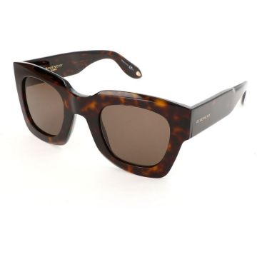 Ochelari de soare unisex Givenchy GV 7061/S 086