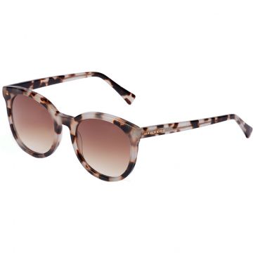 Ochelari de soare unisex Hawkers 400038 Leo Brown Resort