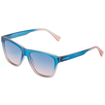 Ochelari de soare unisex Hawkers HOLS20KLT0