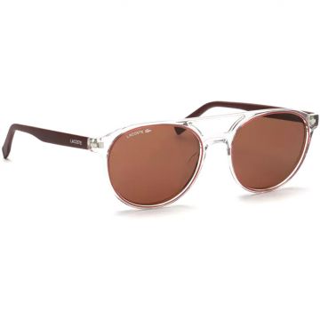 Ochelari de soare unisex Lacoste L881S 603