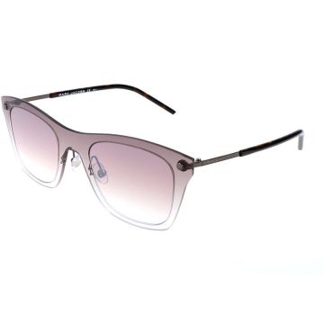 Ochelari de soare unisex Marc Jacobs MARC 25/S 822