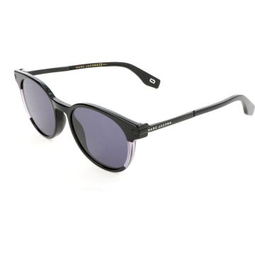 Ochelari de soare unisex Marc Jacobs MARC 294/S 807