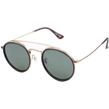 Ochelari de soare unisex Polarizen AK17011 C01