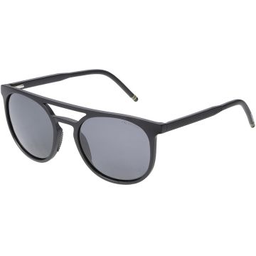 Ochelari de soare unisex Polarizen FC05-11 C.01