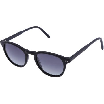 Ochelari de soare unisex Polarizen WD5024 C1