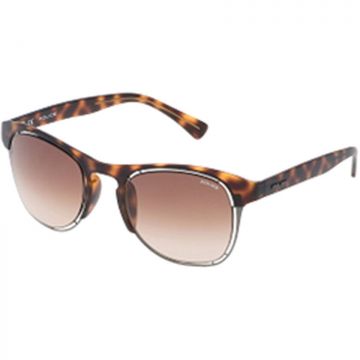 Ochelari de soare unisex Police S1954M 0738