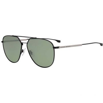 Ochelari de soare barbati Boss 0994/F/S 003 EL