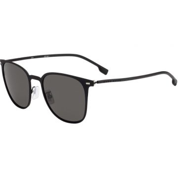 Ochelari de soare barbati Boss 1025/F/S 003/IR