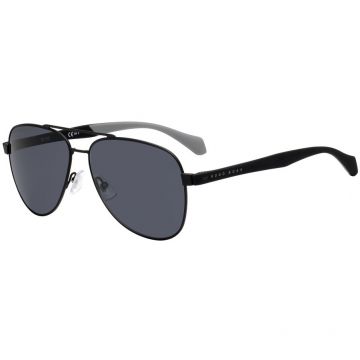 Ochelari de soare barbati Boss 1077/S 003/IR