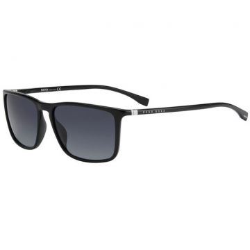 Ochelari de soare barbati Boss BOSS 0665/N/S 807