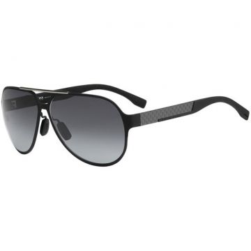 Ochelari de soare barbati Boss BOSS 0669/S HXJ