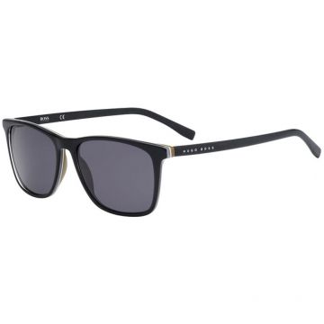 Ochelari de soare barbati Boss BOSS 0760/S QHI